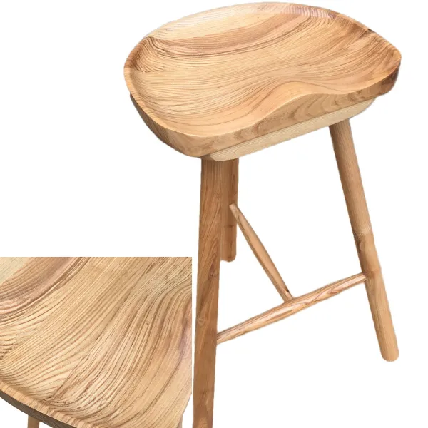 Paul Chair