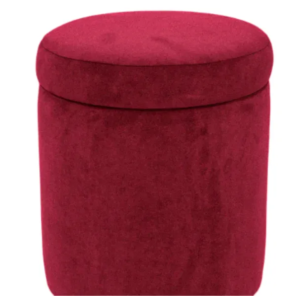 Đôn trang điểm Patrick