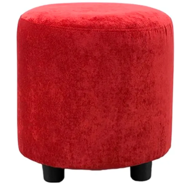 Đôn trang điểm Hugo