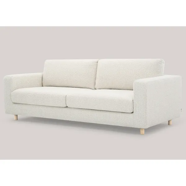 Dylan Sofa