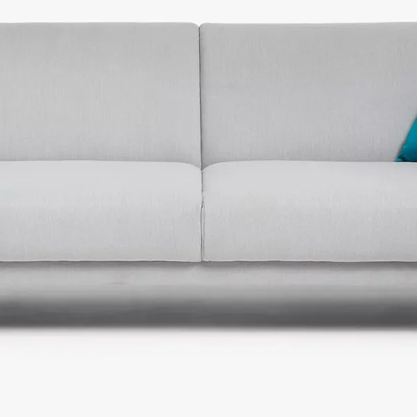 Jenny Sofa