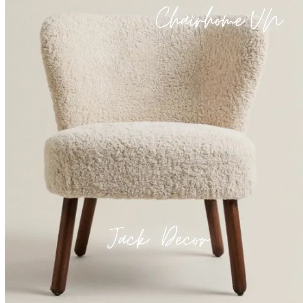 Jerry Chair