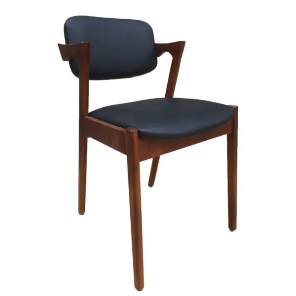 J Chair