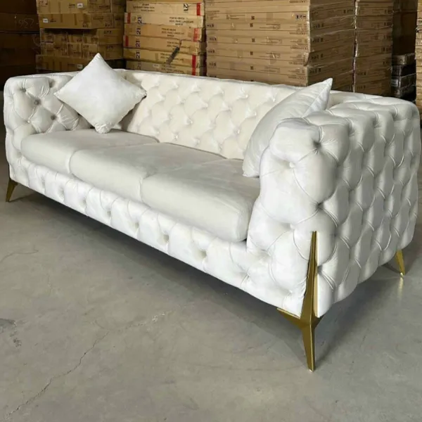 Kaily Sofa