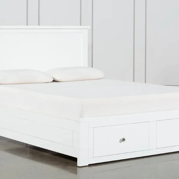 Laka Bed