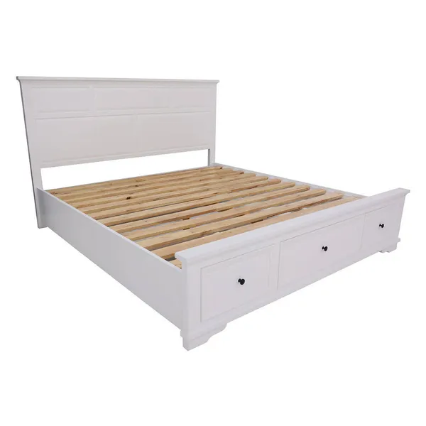 Laka Bed