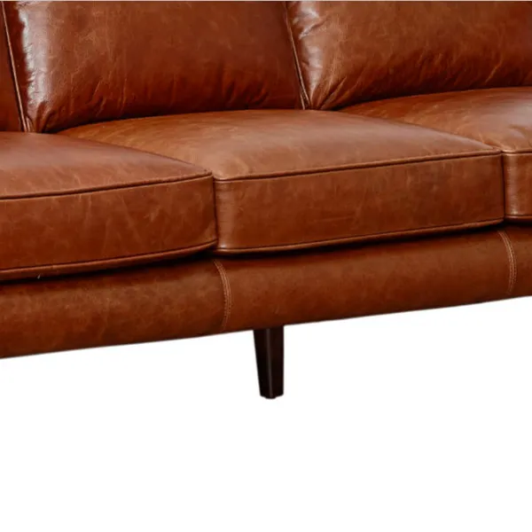 Cindylike Sofa