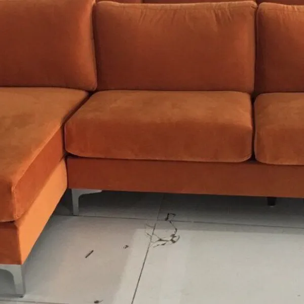 Bayan Sofa