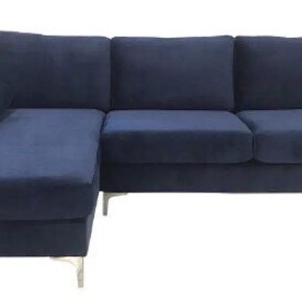 Bayan Sofa