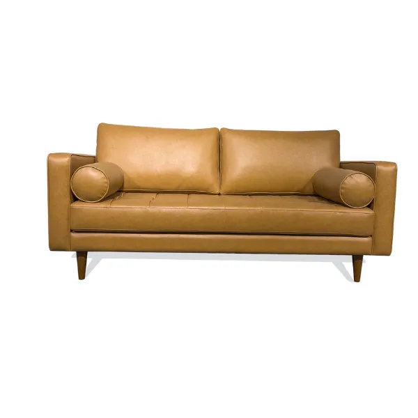 Phoenix Sofa