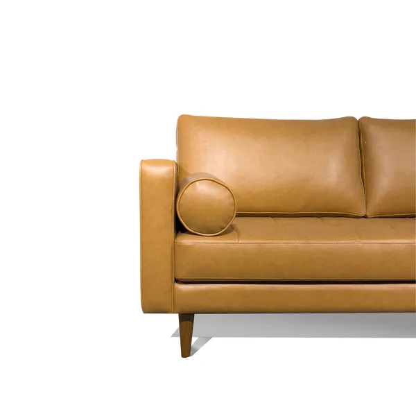 Phoenix Sofa