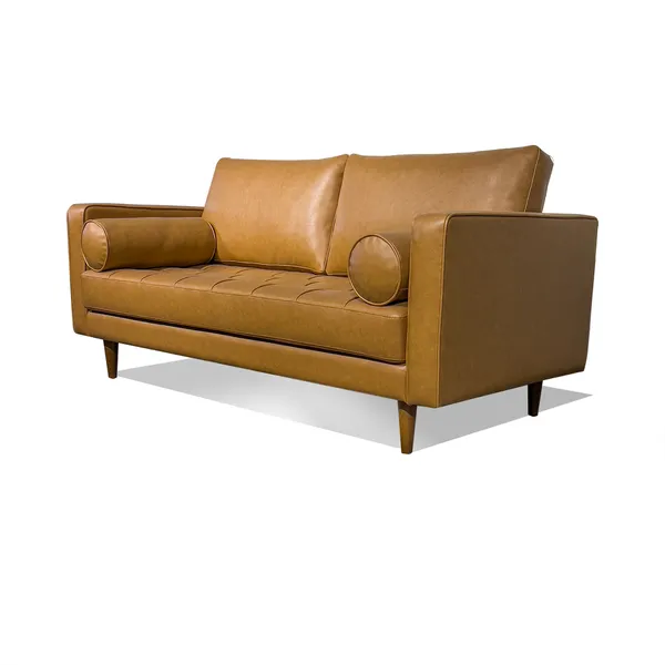 Phoenix Sofa