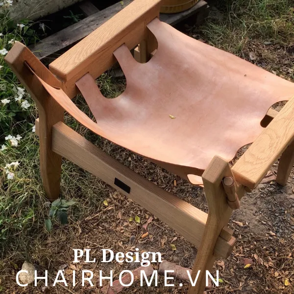 PL Chair