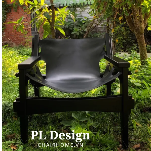 PL Chair