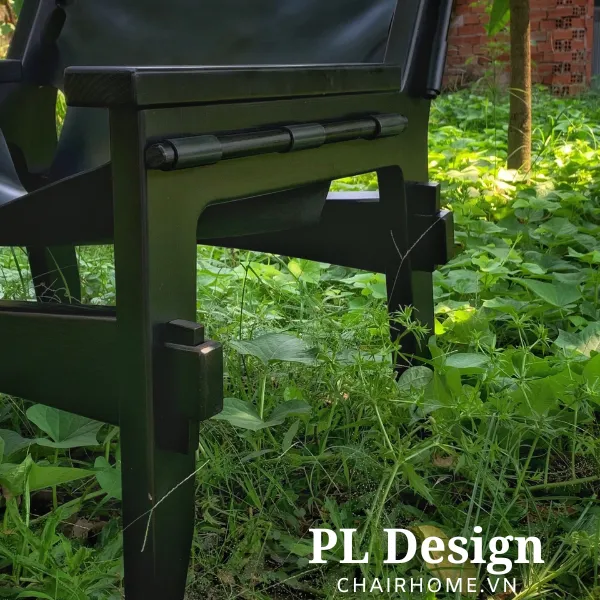 PL Chair