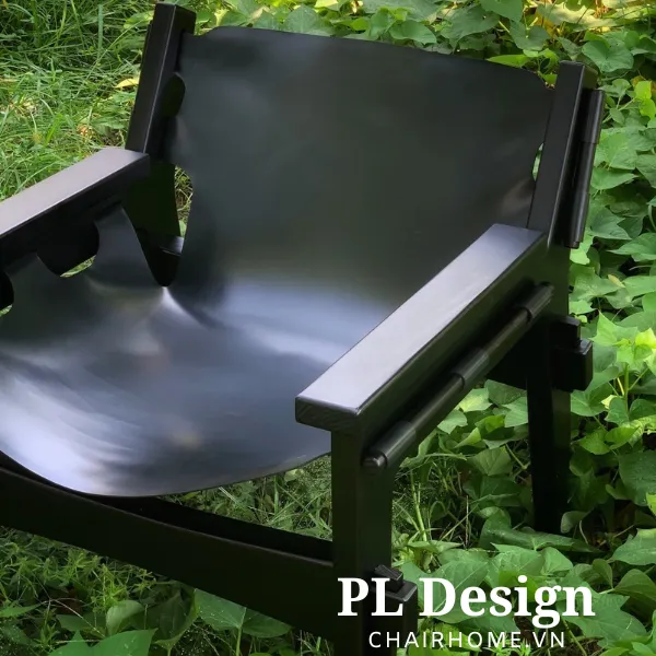PL Chair