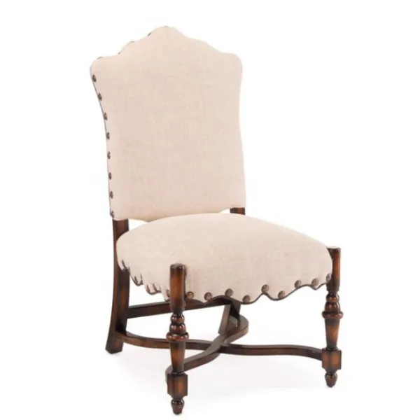 Richard Chair