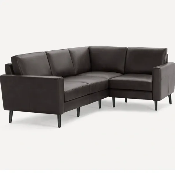 Colly Sectional Sofa