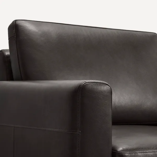 Colly Sectional Sofa