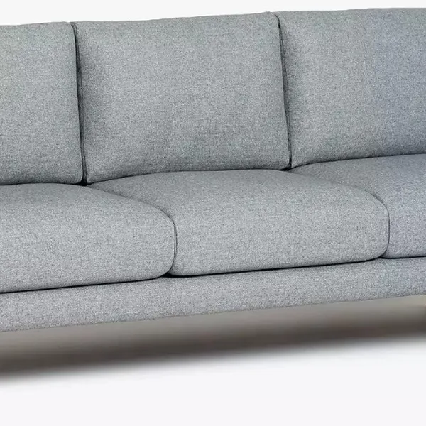 Hockey G Sofa
