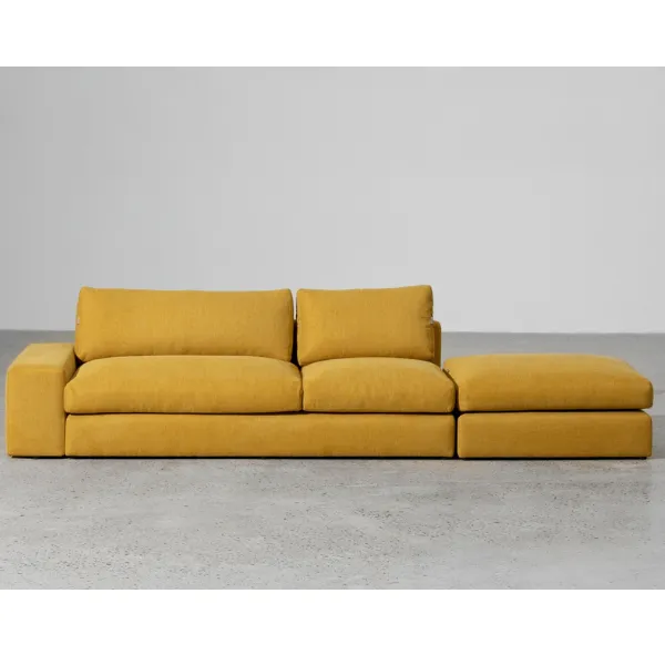 Kes Sofa