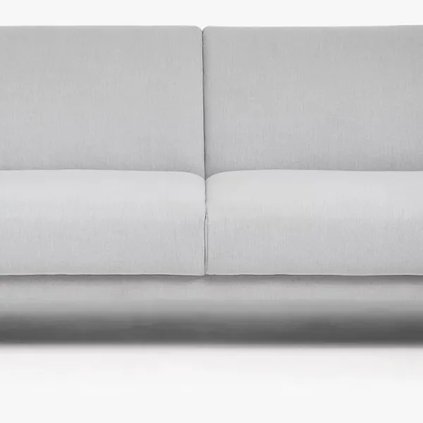 Jenny Sofa