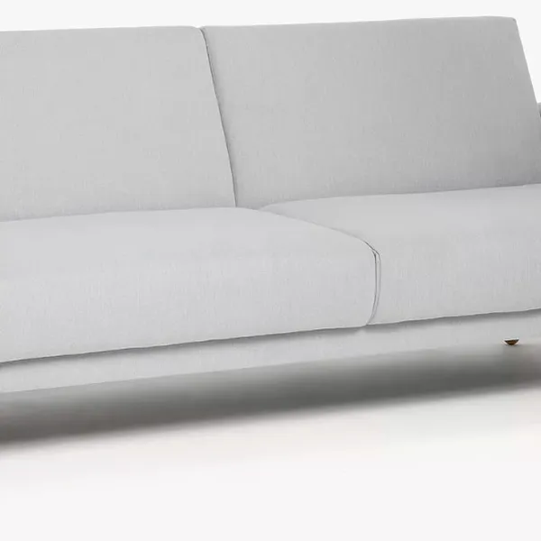 Jenny Sofa