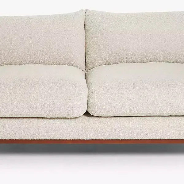 Maria Sofa