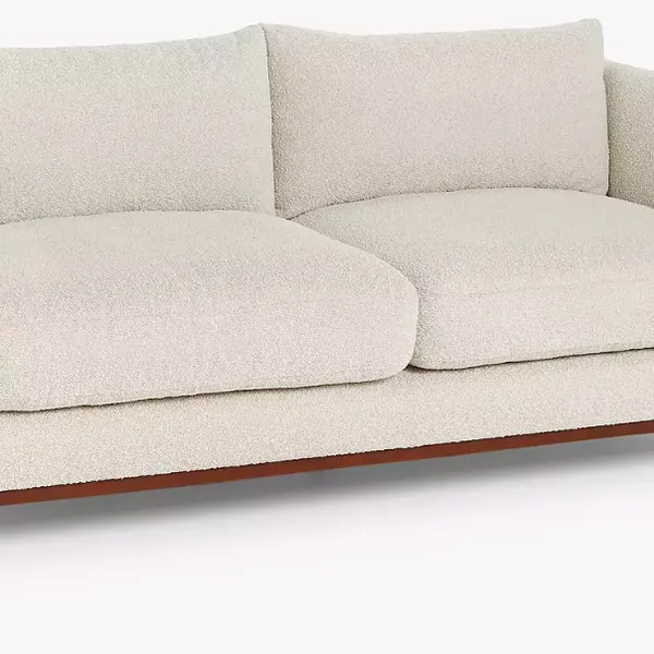 Maria Sofa