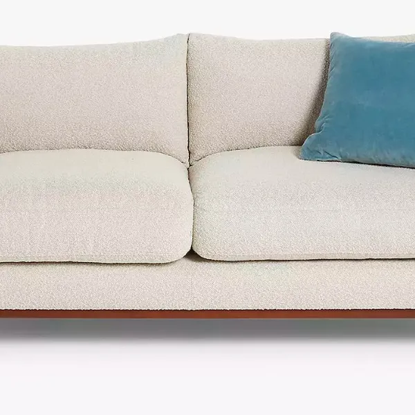 Maria Sofa