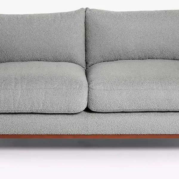 Maria Sofa