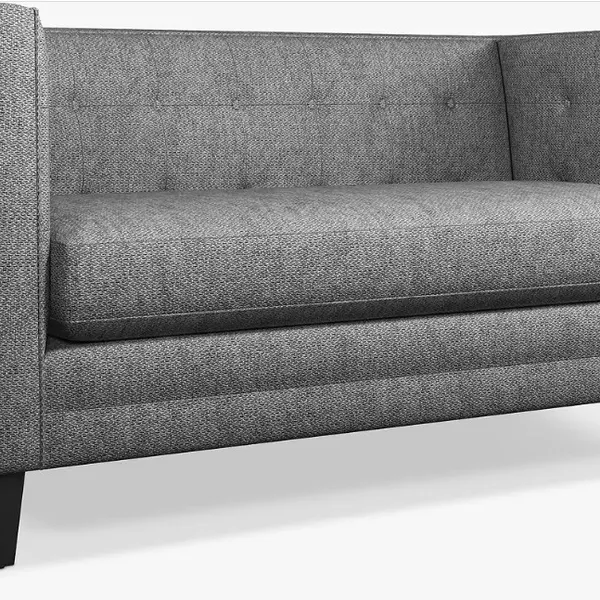 Jamie Sofa