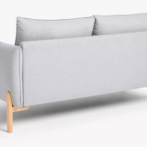 John Conny Sofa