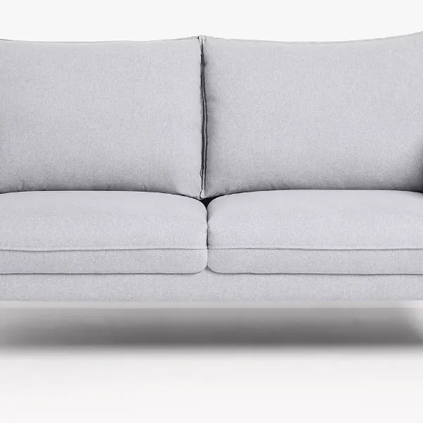 John Conny Sofa