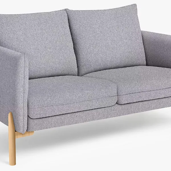 John Conny Sofa