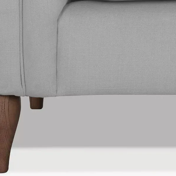 Caio Chesterfield Sofa