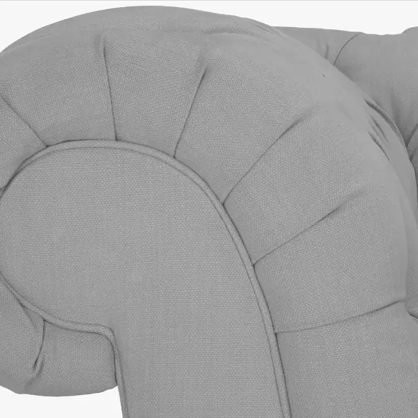 Caio Chesterfield Sofa