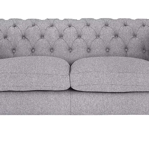 Caio Chesterfield Sofa