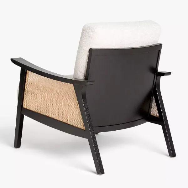 Ronan Armchair