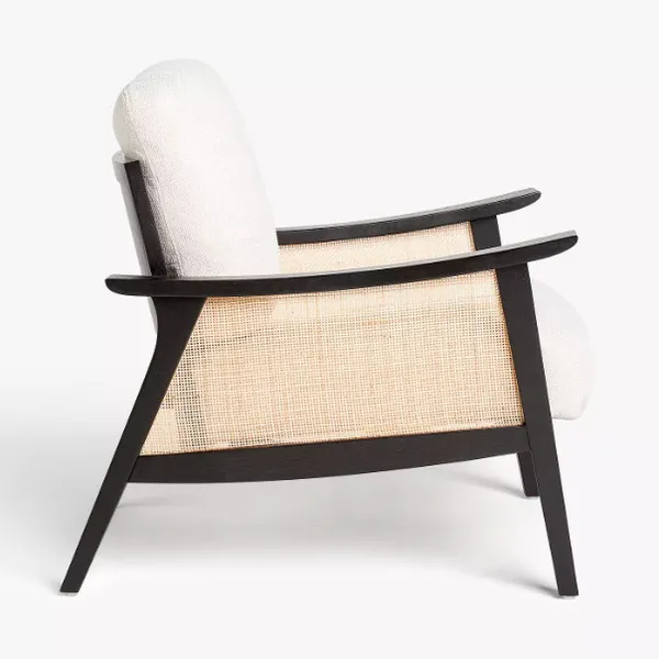 Ronan Armchair