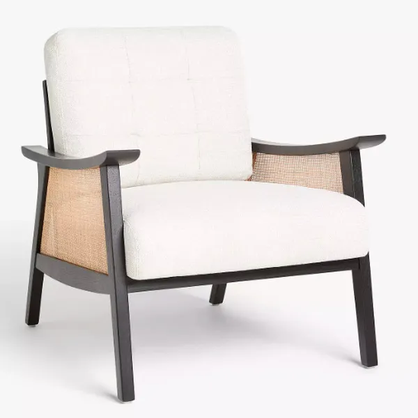 Ronan Armchair