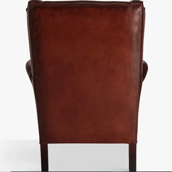 Briana Wing Armchair