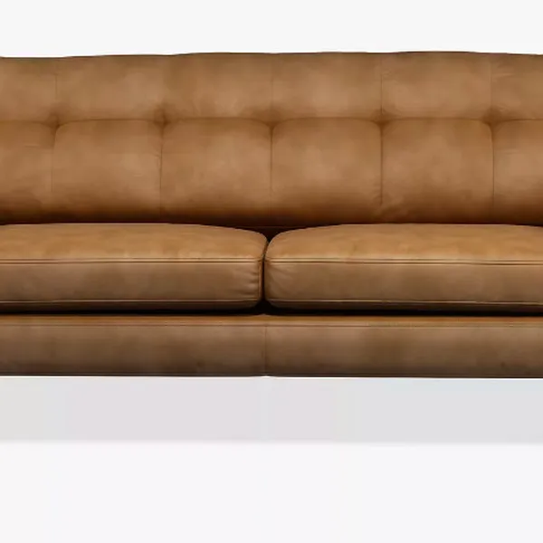 Linda Sofa