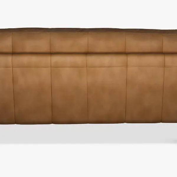 Linda Sofa