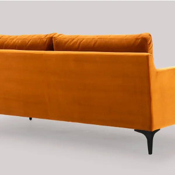 Astha Sofa