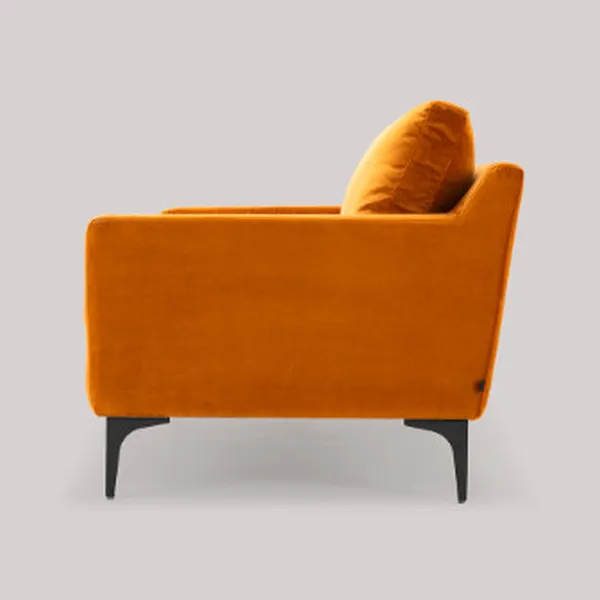 Astha Sofa