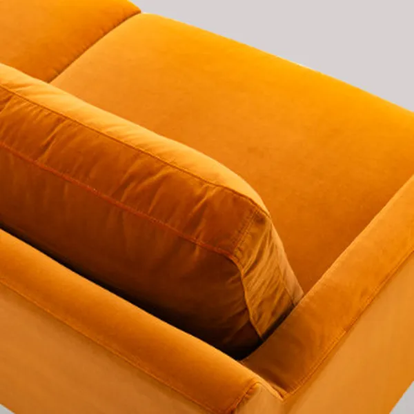 Astha Sofa