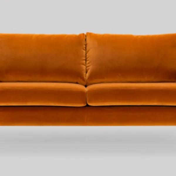 Astha Sofa