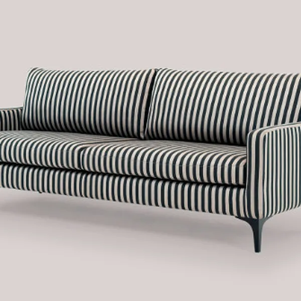 Anna Sofa