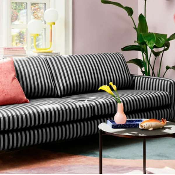 Anna Sofa